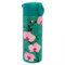 Pylônes, Keep Cool Click Thermobecher Blue Orchid
