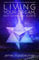 Living Your Dream, Not Someone Else's: A Story of Surrendering the War against Yourself (English Edition)