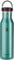 Hydro Flask Unisex – Erwachsene Lightweight Standard Trinkflasche, Topaz, 621ml