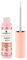 Essence Lip Care Booster Serum Labial