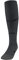 JAKO Unisex Stutzenstrumpf World, Asphalt, 43-46