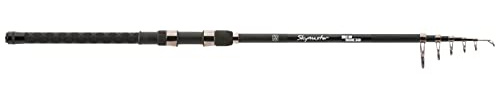 Sänger Skymaster Tele Travel 60 2,70m 20-60g