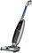 Jimmy HW8 Lavapavimenti Aspirapolvere Cordless senza Filo Multisuperficie, Potenza 220W, Lava e asciuga con controllo d'acqua, doppio serbatoio e smart display LED