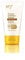 No7 Protect & Perfect Intense Advanced Facial Sun Protection spf 50