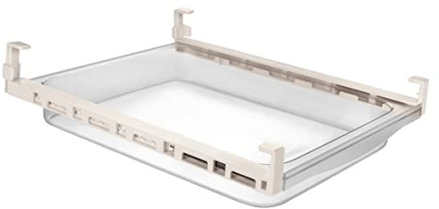 Tescoma Cassetto Universale Flexi Space, 290 x 240 mm