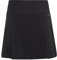 adidas Mädchen Club Tennis Pleated Skirt, Black, 13-14 Years
