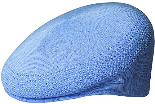 Kangol Tropic 504 Ventair, Surf, Medium