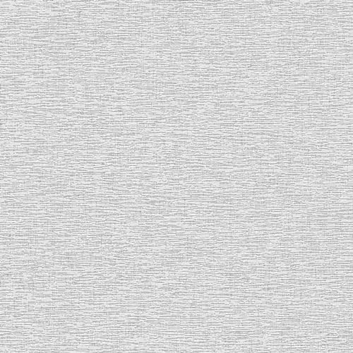 Erismann Tapete | Kollektion Collage | 10383-02 | Vliestapete | Uni/Einfarbig | 0.53 x 10.05 m | Beige | Wohnzimmer | Flur | Büro | Küche | Wohnräume