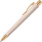 Faber-Castell 241187 - Kugelschreiber Poly Ball Urban - Palo Rosa
