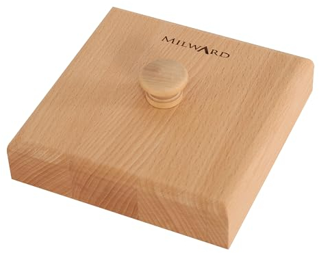 Milward Holz-Nähschneiderklappe, Nähen, Nähen, Quilten, 2519039