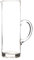 Ravenhead Selected Jug 1.7 Litre