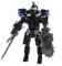 GUUIESMU Upgraded Titan Cameraman,Titan Speakerman Upgraded,Titan Tv Man Upgraded,For Kids Fans Halloween Christmas Birthday Gifts (A1)