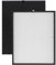 FY3432/10 Aktivkohlefilter kompatibel mit Philips Luftreiniger AC3252 AC3254 AC3256 AC3259 AC3258 AC3260 FY3433 FY3432 FY3432/20