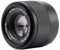 Viltrox 56 mm F1.7 Autofokus-Porträtobjektiv, kompatibel mit spiegellosen APS-C-Sony-E-Mount-Kameras A6000 ZV-E10 A6400 FX30 A6300 A6500 A6600 A6100 A5100 A5000 A3500 A3000 NEX-7 NEX-6 NEX-5N