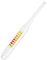 BEBEMOKO Salzgehaltsmesser, Salztabletten, Lebensmittelsalztester, Salz für Wasserenthärter, digitaler Salzgehalt, Hydrometer, Trinkwassertest-Set, Wasserenthärter, Salz, pH-Messgerät, Kunststoff