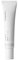 TRANSPARENT LAB LIP GLOSS - Gloss hydratant avec SPF 50