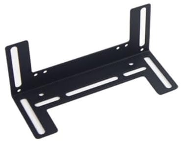 xbiez Bridge Bracket Memory Overclocking Cooling Fan Bracket PC Case Graphics Card CPU Motherboard Hard Disk Coolers Rack
