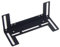 xbiez Bridge Bracket Memory Overclocking Cooling Fan Bracket PC Case Graphics Card CPU Motherboard Hard Disk Coolers Rack