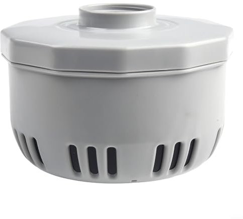 Porte-filtre de rechange P6653 pour spas gonflables compatible toutes marques (C)