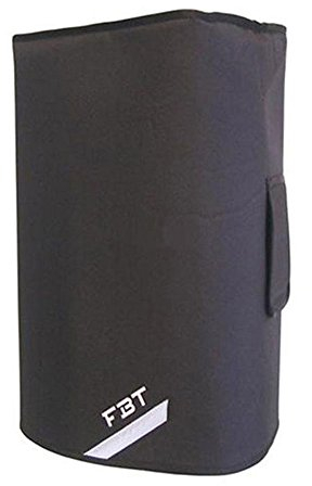 FBT XL-C 10 gepolsterte Lautsprecherabdeckung für X-Lite 10A 10 Zoll PA-Lautsprecher