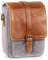Praktica Heritage Tasche für Fernglas