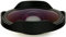 Digital Nc 0.3X Professional High Grade Fish-Eye Lens for Sony Handycam DCR-DVD101