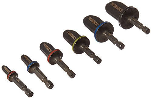 Rectorseal 87011 Pro-Fit Präzisionssatz