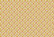Papier Peint déco poster ANNÉES 70 3 x 2,70 m | Déco et photo murale XXL Qualité HD Scenolia