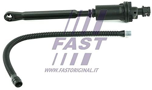FAST FT68032 Pompa della frizione
