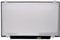AJPARTS UK New Replacement For HP Chromebook 14-db0003na, 14-DB0503SA, 14-db0003sa Laptop Screen 14.0” Slim LED LCD 1366 X 768 WXGA HD Display Razor 30 Pin Glossy Panel Non Touch Quick Dispatch