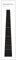 Grifftabelle Viola faltbar, Farb-Ton-Griff-Tabelle, Bratsche, didaktische Lernhilfe (Viola 4/4)