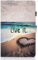 Funda para Samsung Galaxy Tab A 10.1 2016 (SM-T580 / T585) - Funda con Soporte con función Smart Auto Wake/Sleep para Samsung Galaxy Tab A6 10.1