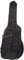 Perfeclan Acoustic/Electric Guitar Bag Padded 36''inch Guitar bag Carrying Case Adjustable Shoulder Strap Guitar Bag