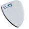 Pompa scarico condensa climatizzatori 38 L/H, 32 dBA, bianco, pop line Albatrex