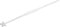 sourcing map Violin Stimmstockreparaturset Geige Stimmstockeinstellgerät Silberton