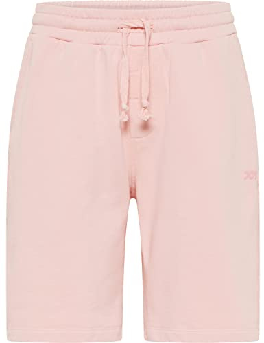 Joy Sportswear Unisex Shorts Kurze Hose Joy - 106