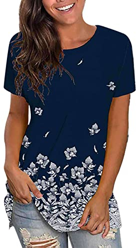GFPGNDFHG Sweatshirt Jacke Damen weiß Oberteil Damen Damen Oberteile elegant festlich Tasche t-Shirt Oversize amisu augenstern Mode Shorts Damen elegant pulovers für Damen sexy