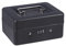 Warmhm Box Schwarz Metall Shop Kassierer Passwort Kasse Box Metall Spardose Kasse Kombi Platte Kleine Schwarze Sicherheitskasse