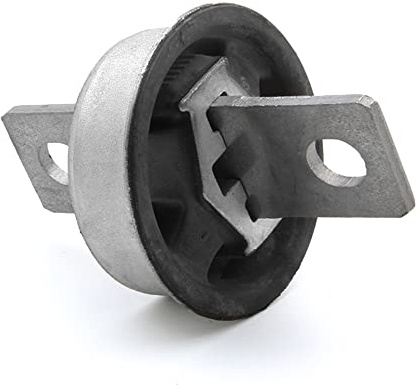 SKF Lenkerlagerung VKDS 438010 Position vorne Höhe 125 mm Länge 145 mm Breite 137 mm - OE Qualität