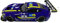 MMMMWJWJ Legierung Umweltschutz 1 18 Passend Für Mercedes Benz AMG GT3Simulation Diecast Car Metalllegierung Modellauto Spielzeug Geschenkkollektion Metalldruckguss