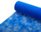 Sizocloud® Tischläufer Tischband (Mittelblau, 20 cm breit)