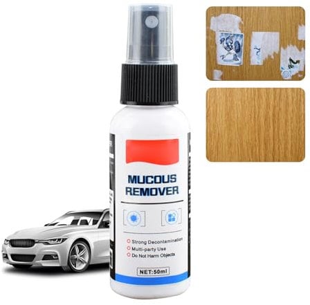 Rimuovi Colla,Rimuovi Colla Spray,Solvente Rimuovi Colla,Rimuovi Colla Adesivi,Rimuovi Etichette,Rimuovi Colla e Residui,Togli Colla e Adesivi,Rimuove Rapidamente Residui di Adesivo