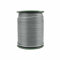 baguettes de soudure en plastique Fil de soudure PVC, baguettes de soudure plastique, diamètre 4 mm, rouleau de 100 m, for soudage par fusion thermique, rouge(Dark Gray)