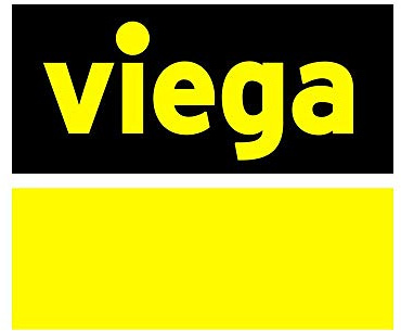 Viega 8350.13 – Accumulator Module 8350.13 4 Battery 100 x 45 mm Plastic