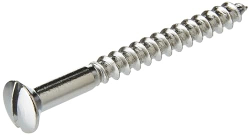 F/FIX M/PURP SCREW R/HD CP 4.0 X 40 PACK 20