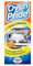 Lot de 4 kits de nettoyage complet pour four 500 ml avec sac pour nettoyer les grilles de four
