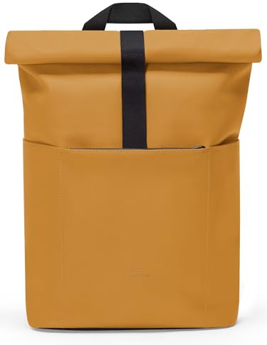 Ucon Acrobatics – Veganer Rolltop Laptop Rucksack | Hajo Mini