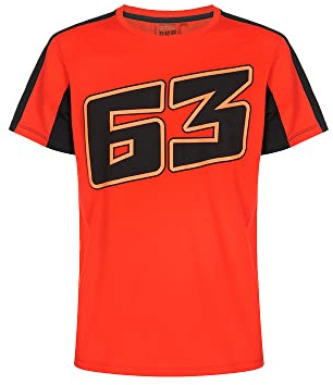 63