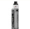 Smok RPM 100 Kit 6ml 100W Pod System Kit Farbe Gunmetal