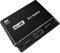 WANSUPYIN Adaptateur HDMI 8K 1080p 2 en 1 sortie 2023 HDMI haute vitesse pour Xbox pour PS5 Accessoire